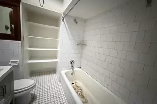 722 Atwood Rd, Philadelphia, PA 19151 - Photo 67