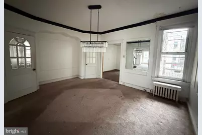 722 Atwood Road, Philadelphia, PA 19151 - Photo 25