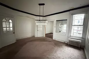 722 Atwood Rd, Philadelphia, PA 19151 - Photo 25