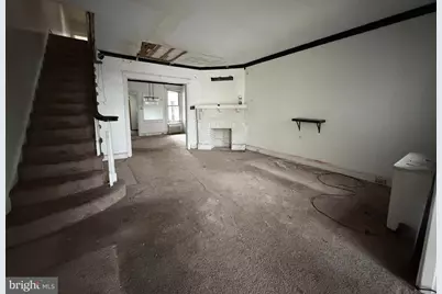 722 Atwood Road, Philadelphia, PA 19151 - Photo 7
