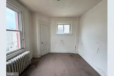 722 Atwood Road, Philadelphia, PA 19151 - Photo 45