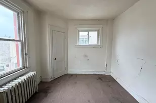 722 Atwood Rd, Philadelphia, PA 19151 - Photo 45