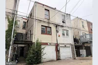 722 Atwood Road, Philadelphia, PA 19151 - Photo 93