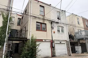722 Atwood Rd, Philadelphia, PA 19151 - Photo 93