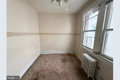 722 Atwood Road, Philadelphia, PA 19151 - Photo 55