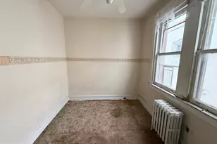 722 Atwood Rd, Philadelphia, PA 19151 - Photo 55