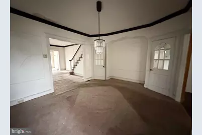 722 Atwood Road, Philadelphia, PA 19151 - Photo 23