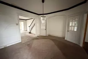 722 Atwood Rd, Philadelphia, PA 19151 - Photo 23