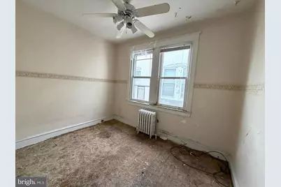 722 Atwood Road, Philadelphia, PA 19151 - Photo 51