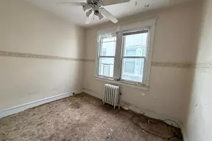 722 Atwood Rd, Philadelphia, PA 19151 - Photo 51