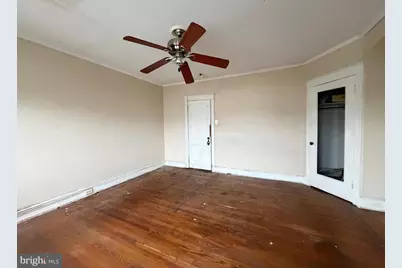 722 Atwood Road, Philadelphia, PA 19151 - Photo 75