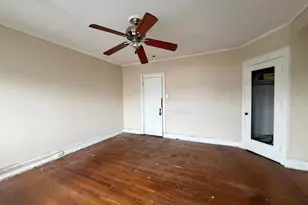 722 Atwood Rd, Philadelphia, PA 19151 - Photo 75