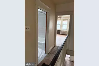 722 Atwood Road, Philadelphia, PA 19151 - Photo 65