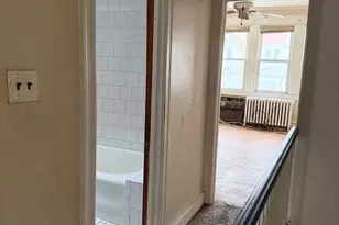 722 Atwood Rd, Philadelphia, PA 19151 - Photo 65