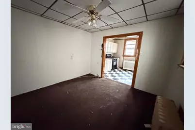 722 Atwood Road, Philadelphia, PA 19151 - Photo 31