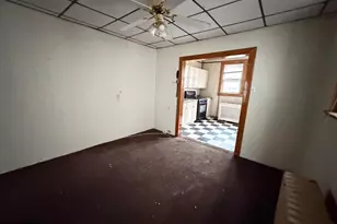 722 Atwood Rd, Philadelphia, PA 19151 - Photo 31