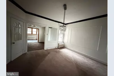 722 Atwood Road, Philadelphia, PA 19151 - Photo 19