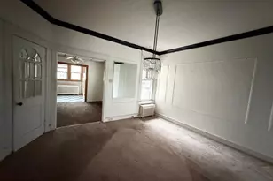 722 Atwood Rd, Philadelphia, PA 19151 - Photo 19