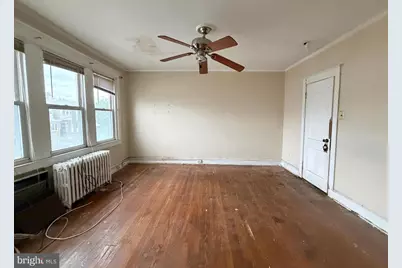 722 Atwood Road, Philadelphia, PA 19151 - Photo 79