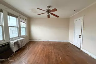 722 Atwood Rd, Philadelphia, PA 19151 - Photo 79