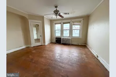 722 Atwood Road, Philadelphia, PA 19151 - Photo 77