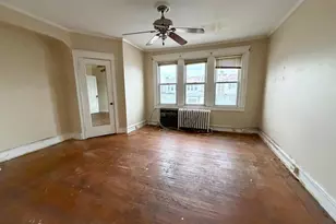 722 Atwood Rd, Philadelphia, PA 19151 - Photo 77
