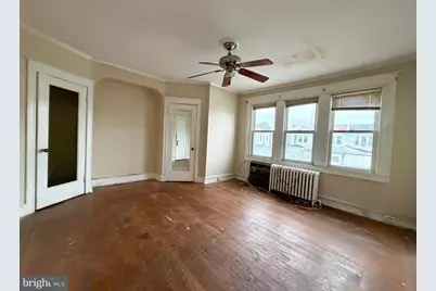 722 Atwood Road, Philadelphia, PA 19151 - Photo 83
