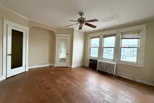 722 Atwood Rd, Philadelphia, PA 19151 - Photo 83