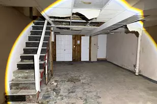 722 Atwood Rd, Philadelphia, PA 19151 - Photo 89