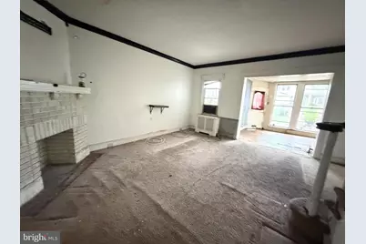 722 Atwood Road, Philadelphia, PA 19151 - Photo 11