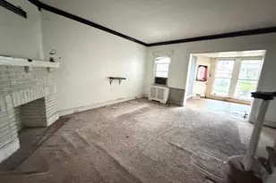 722 Atwood Rd, Philadelphia, PA 19151 - Photo 11