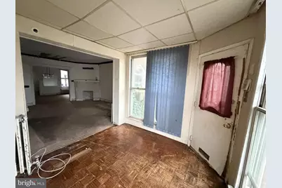 722 Atwood Road, Philadelphia, PA 19151 - Photo 5