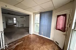 722 Atwood Rd, Philadelphia, PA 19151 - Photo 5