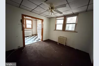 722 Atwood Road, Philadelphia, PA 19151 - Photo 29