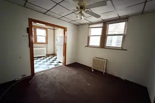 722 Atwood Rd, Philadelphia, PA 19151 - Photo 29