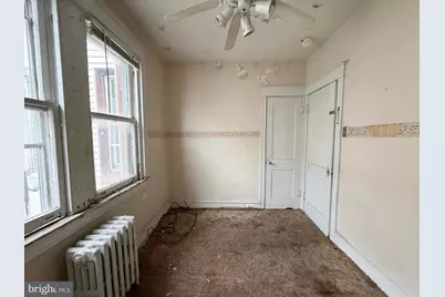 722 Atwood Road, Philadelphia, PA 19151 - Photo 53