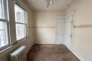 722 Atwood Rd, Philadelphia, PA 19151 - Photo 53