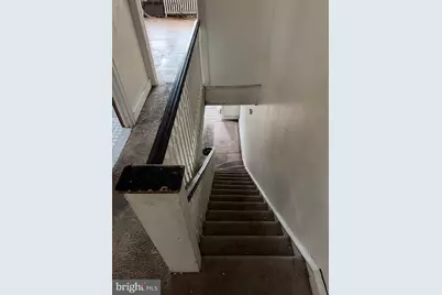 722 Atwood Road, Philadelphia, PA 19151 - Photo 85