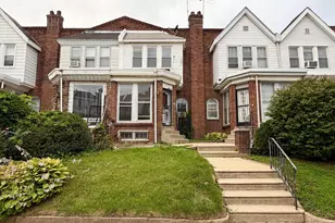 722 Atwood Rd, Philadelphia, PA 19151 - Photo 1
