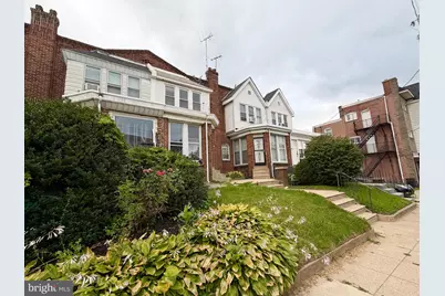 722 Atwood Road, Philadelphia, PA 19151 - Photo 3