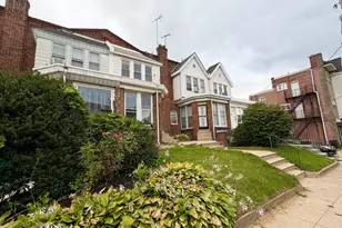 722 Atwood Rd, Philadelphia, PA 19151 - Photo 3