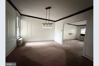 722 Atwood Road, Philadelphia, PA 19151 - Photo 21