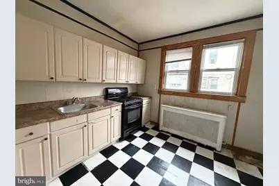 722 Atwood Road, Philadelphia, PA 19151 - Photo 33