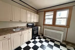 722 Atwood Rd, Philadelphia, PA 19151 - Photo 33