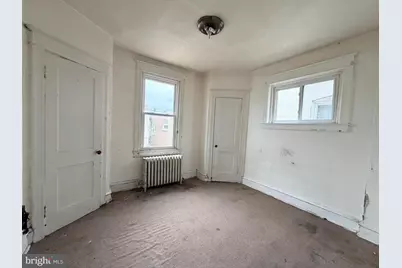 722 Atwood Road, Philadelphia, PA 19151 - Photo 47