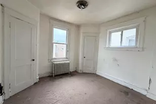 722 Atwood Rd, Philadelphia, PA 19151 - Photo 47