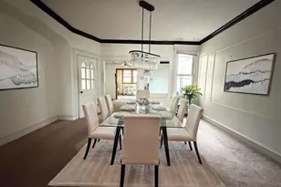 722 Atwood Rd, Philadelphia, PA 19151 - Photo 17