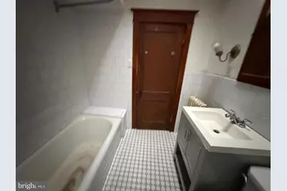 722 Atwood Road, Philadelphia, PA 19151 - Photo 69
