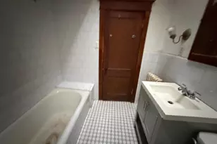 722 Atwood Rd, Philadelphia, PA 19151 - Photo 69