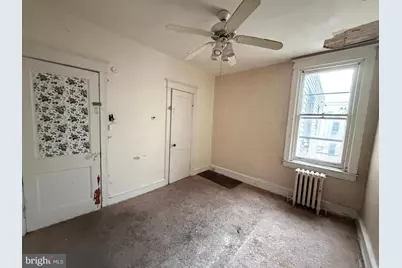 722 Atwood Road, Philadelphia, PA 19151 - Photo 63